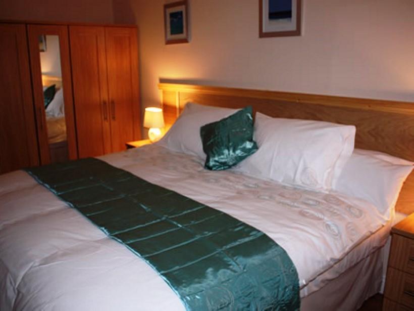 The Anvil Lodge Shifnal Ngoại thất bức ảnh